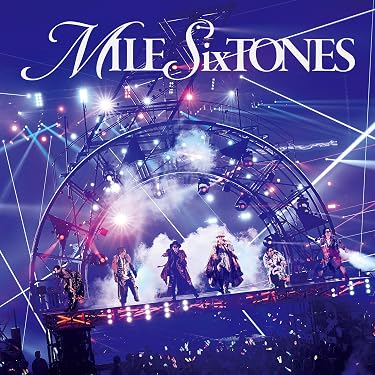 Amazon.co.jp 最新リリース: ミュージックDVD の新着ランキングです。